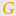 Favicon legratindauphinois.fr